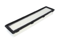 FILTRU CABINA Mc Cormick