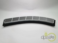 FILTRU CABINA Case IH