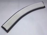 FILTRU CABINA New Holland