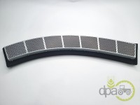 FILTRU CABINA Case IH