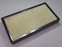 FILTRU CABINA Renault