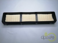 FILTRU CABINA John Deere