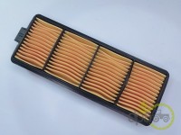 FILTRU CABINA John Deere