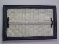 FILTRU CABINA John Deere