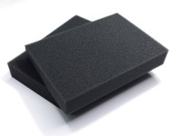 FILTRU CABINA John Deere