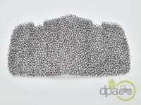 FILTRU CABINA John Deere