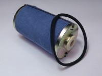 FILTRU COMBUSTIBIL Hurlimann