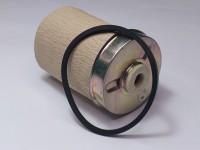 FILTRU COMBUSTIBIL Hurlimann