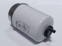 FILTRU COMBUSTIBIL Hurlimann