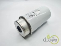 FILTRU COMBUSTIBIL Deutz