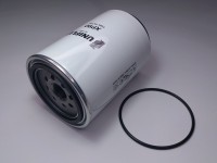 FILTRU COMBUSTIBIL Renault