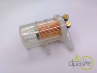 FILTRU COMBUSTIBIL Deutz