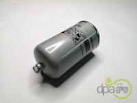 FILTRU COMBUSTIBIL Massey Ferguson