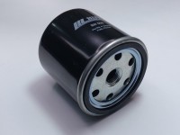 FILTRU COMBUSTIBIL Fendt