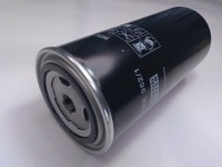 FILTRU COMBUSTIBIL Hurlimann