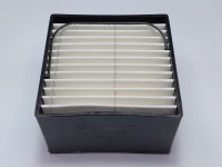 FILTRU COMBUSTIBIL Massey Ferguson