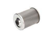 FILTRU COMBUSTIBIL Deutz