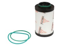 FILTRU COMBUSTIBIL Deutz