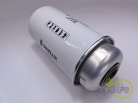 FILTRU COMBUSTIBIL Hurlimann