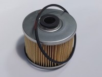 FILTRU COMBUSTIBIL Massey Ferguson