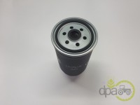 FILTRU COMBUSTIBIL Case IH