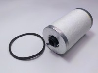 FILTRU COMBUSTIBIL Hurlimann