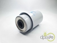 FILTRU COMBUSTIBIL Massey Ferguson