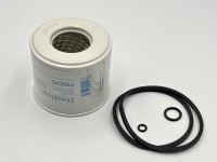 FILTRU COMBUSTIBIL Fiat