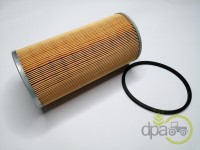 FILTRU COMBUSTIBIL New Holland