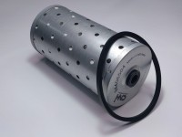 FILTRU COMBUSTIBIL New Holland