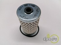 FILTRU COMBUSTIBIL Fiat