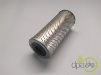 FILTRU COMBUSTIBIL Fiat