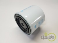 FILTRU COMBUSTIBIL New Holland