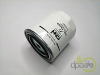 FILTRU COMBUSTIBIL Fiat