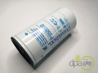 FILTRU COMBUSTIBIL Claas