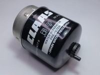 FILTRU COMBUSTIBIL Claas