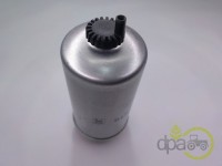 FILTRU COMBUSTIBIL Massey Ferguson