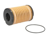 FILTRU COMBUSTIBIL Massey Ferguson