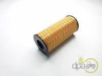 FILTRU COMBUSTIBIL Landini