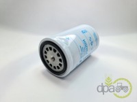 FILTRU COMBUSTIBIL Massey Ferguson