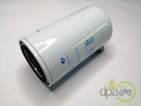 FILTRU COMBUSTIBIL New Holland