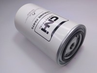 FILTRU COMBUSTIBIL New Holland