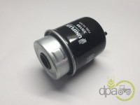 FILTRU COMBUSTIBIL John Deere