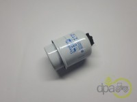 FILTRU COMBUSTIBIL John Deere