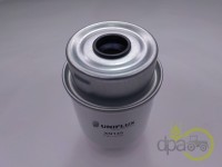 FILTRU COMBUSTIBIL Massey Ferguson