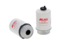 FILTRU COMBUSTIBIL Case IH