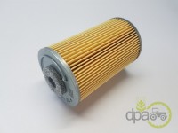 FILTRU COMBUSTIBIL Fendt