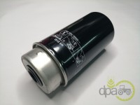 FILTRU COMBUSTIBIL John Deere