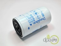 FILTRU COMBUSTIBIL New Holland