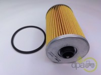 FILTRU COMBUSTIBIL Lamborghini